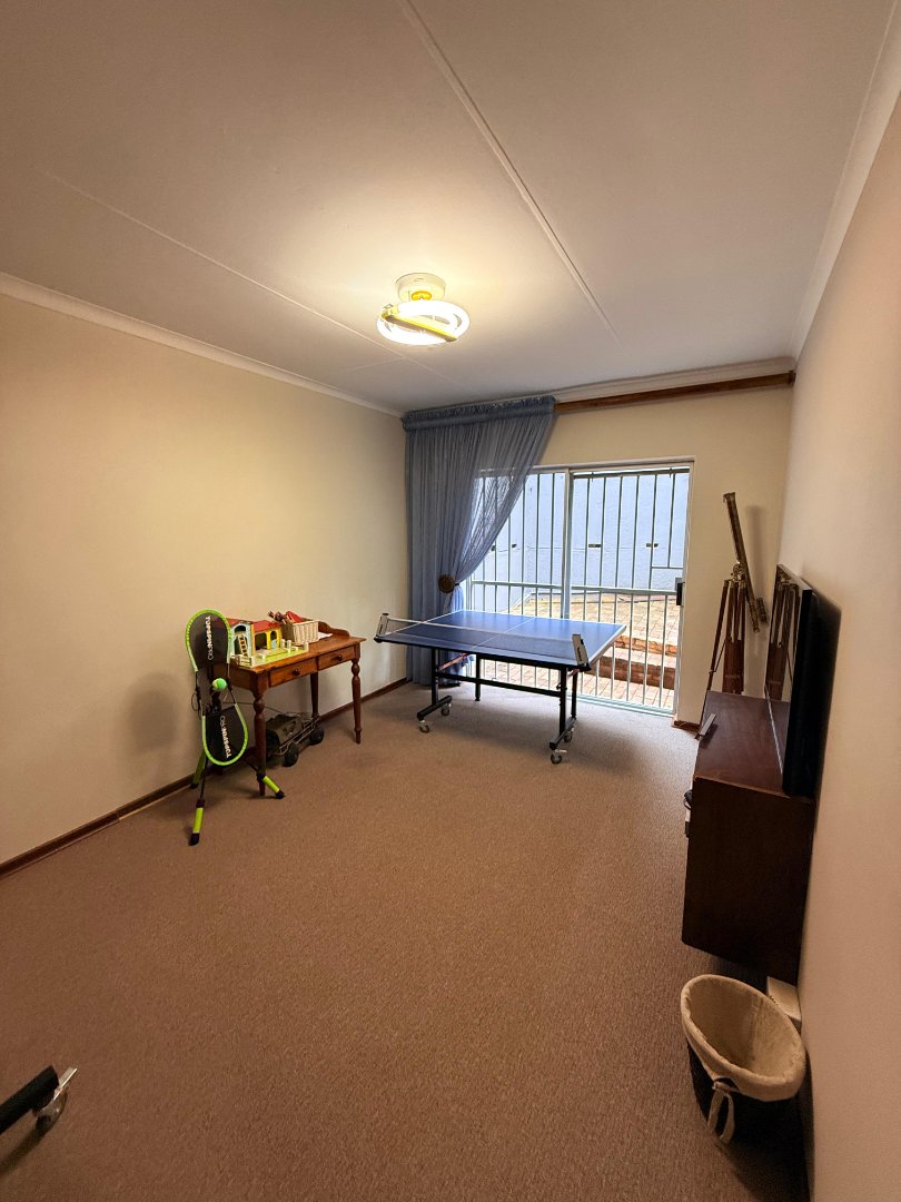 5 Bedroom Property for Sale in Doringkruin North West